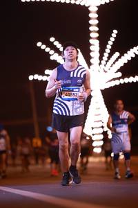 BIB: 
                            <button type="button" onclick="openModal(24180570)" class="btn btn-primary btn-sm float-right btn-popup" data-toggle="modal" data-target=".modal-high-quality">
                        <i class="fas fa-shopping-cart"></i> Add to Cart
                    </button>
                                            <button type="button" onclick="isThisMe(24180570, true)" class="btn btn-success btn-sm float-right btn-popup btn-isme hidden" data-toggle="tooltip" data-placement="bottom" title="นี่คือรูปของคุณใช่ไหม คลิกที่นี่เพื่อเอาเข้าอัลบั้ม">
                        <i class="fas fa-plus"></i> Add to album
                    </button>
                    <button type="button" onclick="isThisMe(24180570, false)" class="btn btn-warning btn-sm float-right btn-popup btn-isnotme hidden">
                        <i class="fas fa-ban"></i> Remove from album
                    </button>